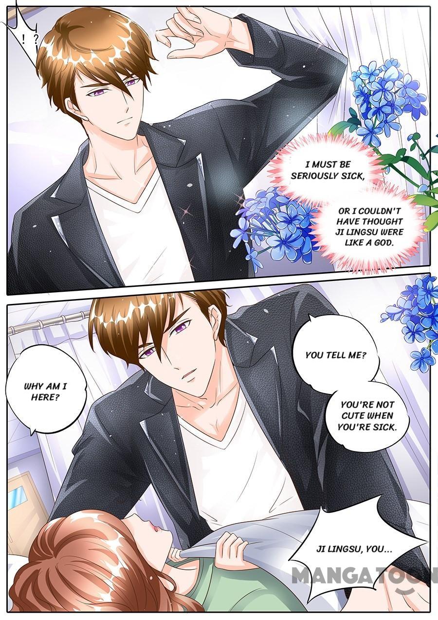 Page 7 of Chapter 144