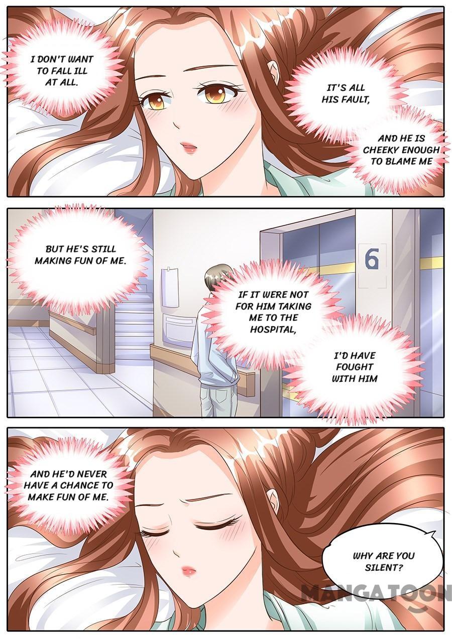 Page 8 of Chapter 144