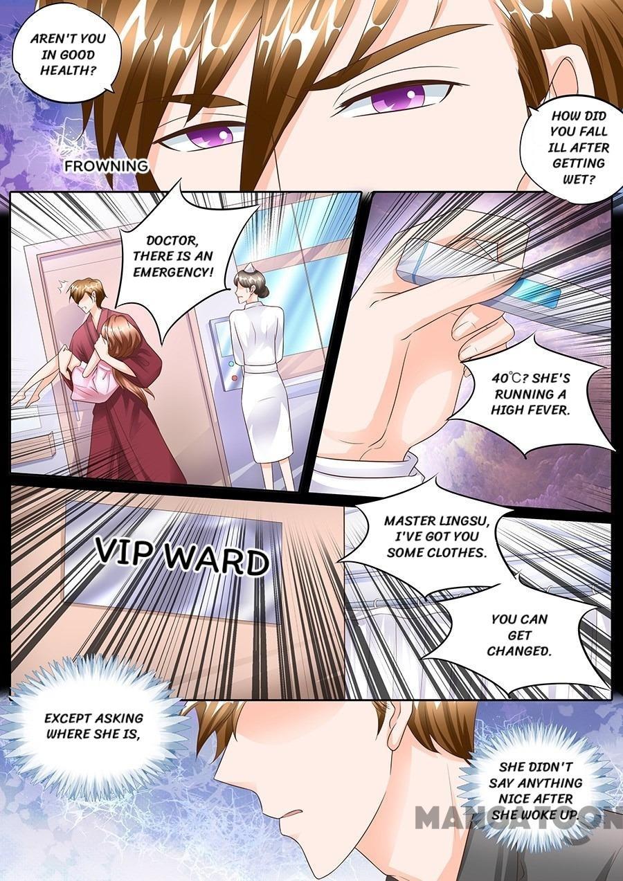 Page 2 of Chapter 145