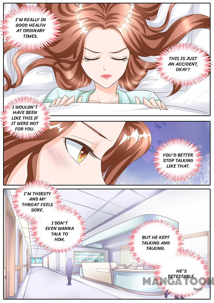 Page 3 of Chapter 145
