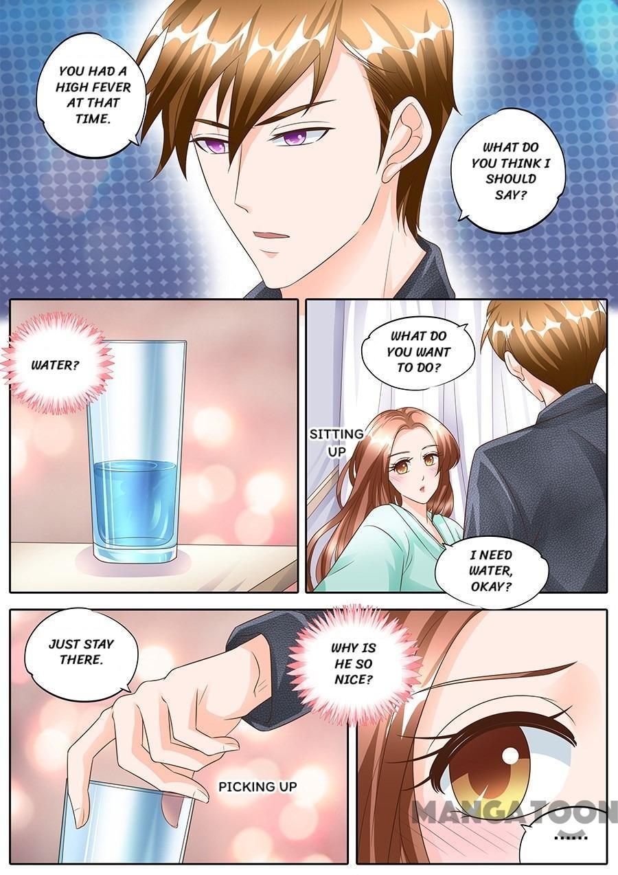Page 4 of Chapter 145