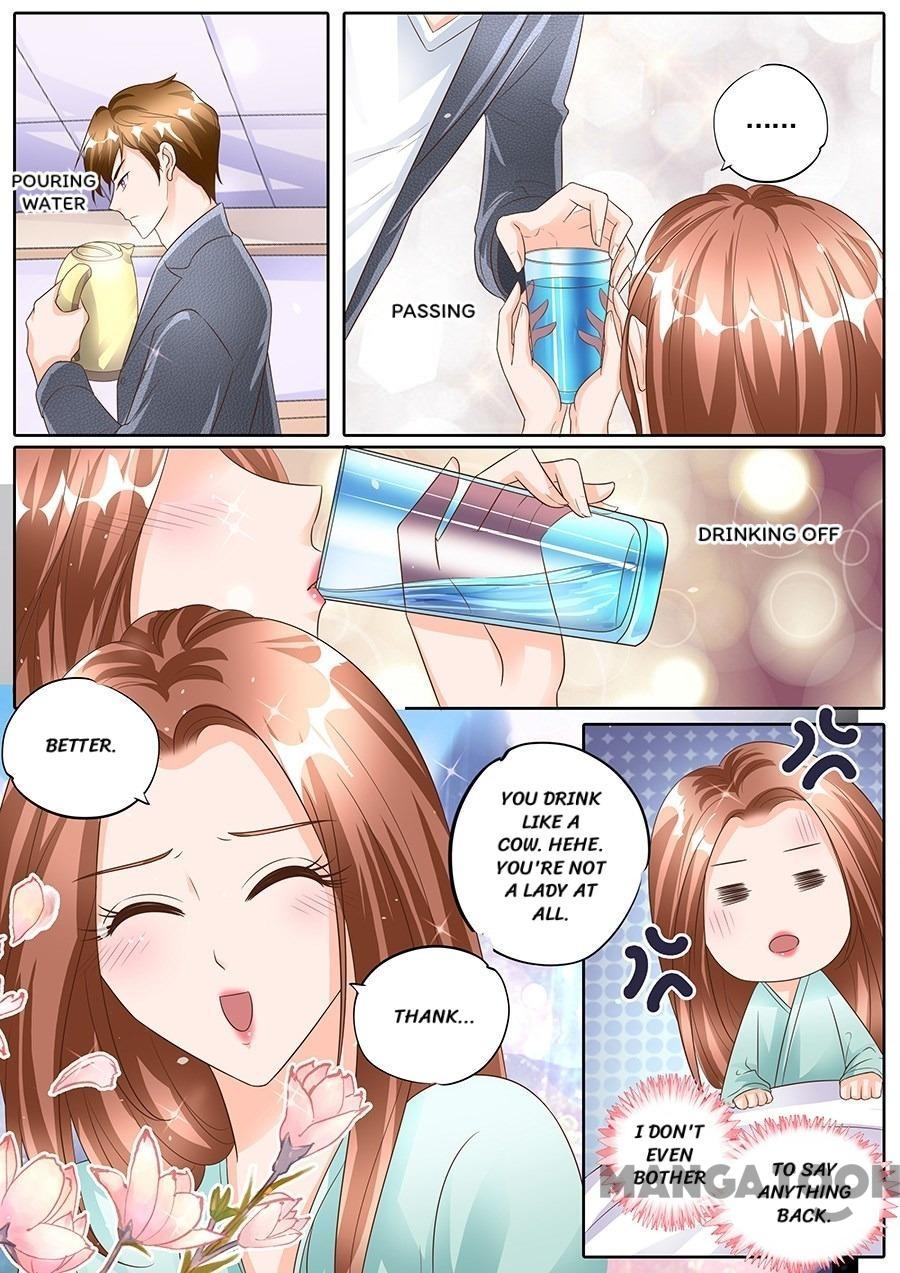 Page 5 of Chapter 145