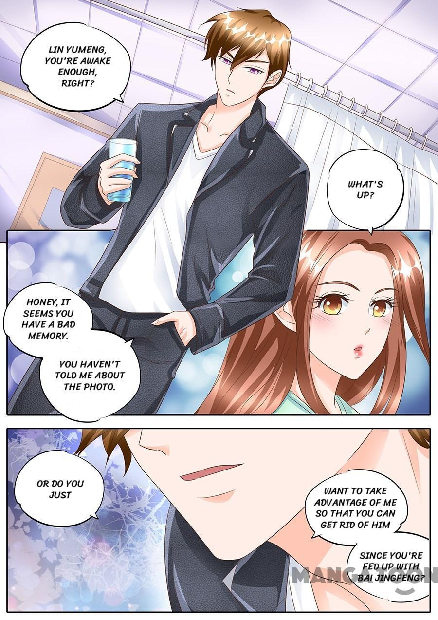 Page 6 of Chapter 145
