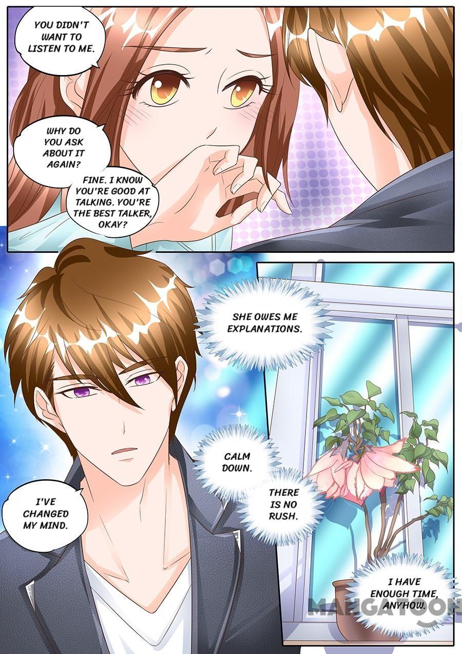Page 7 of Chapter 145