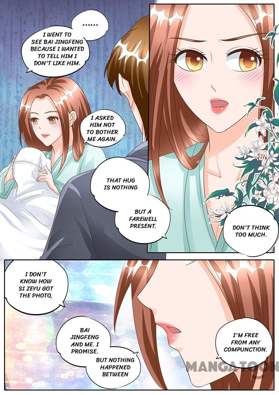 Page 8 of Chapter 145
