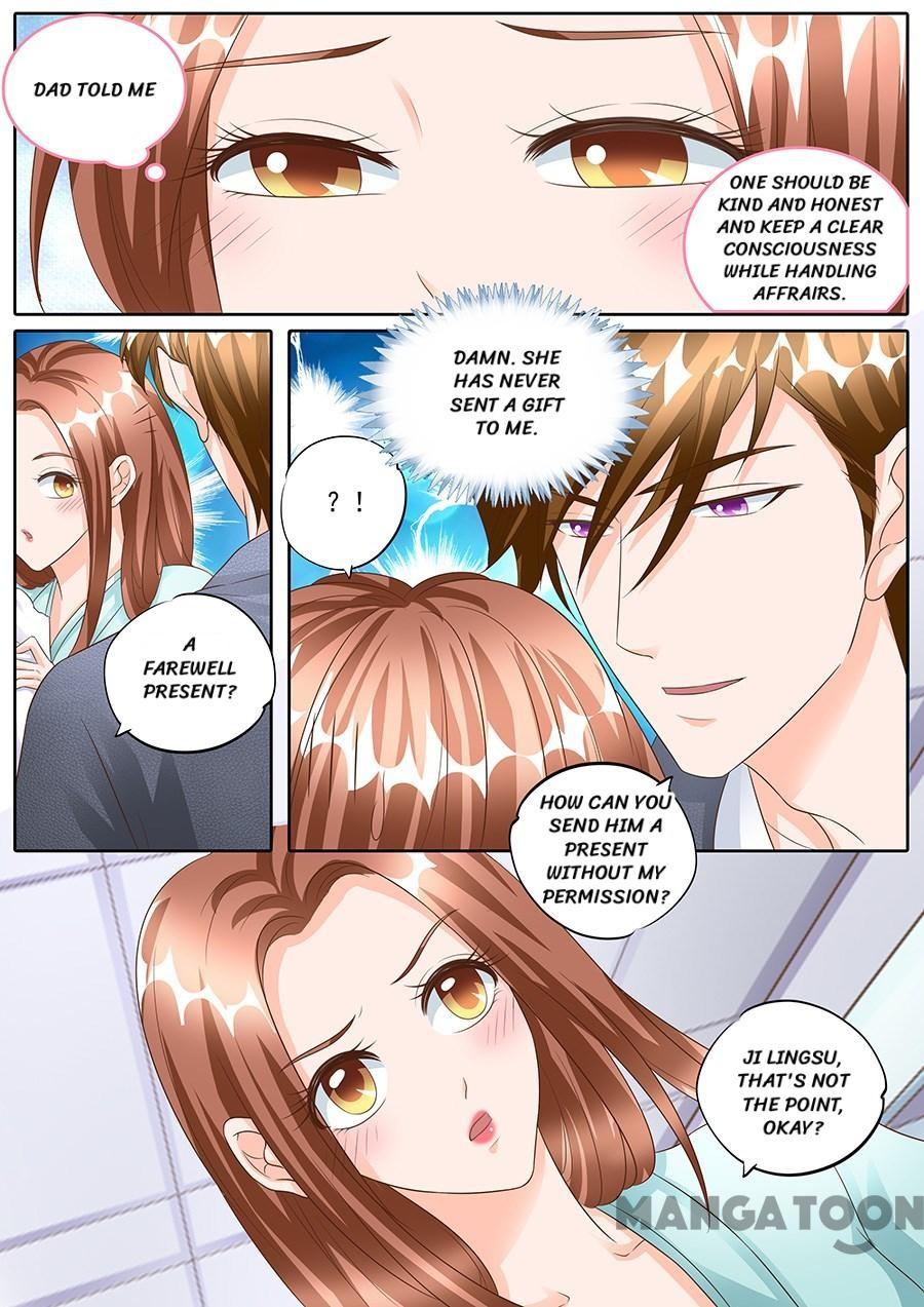 Page 9 of Chapter 145