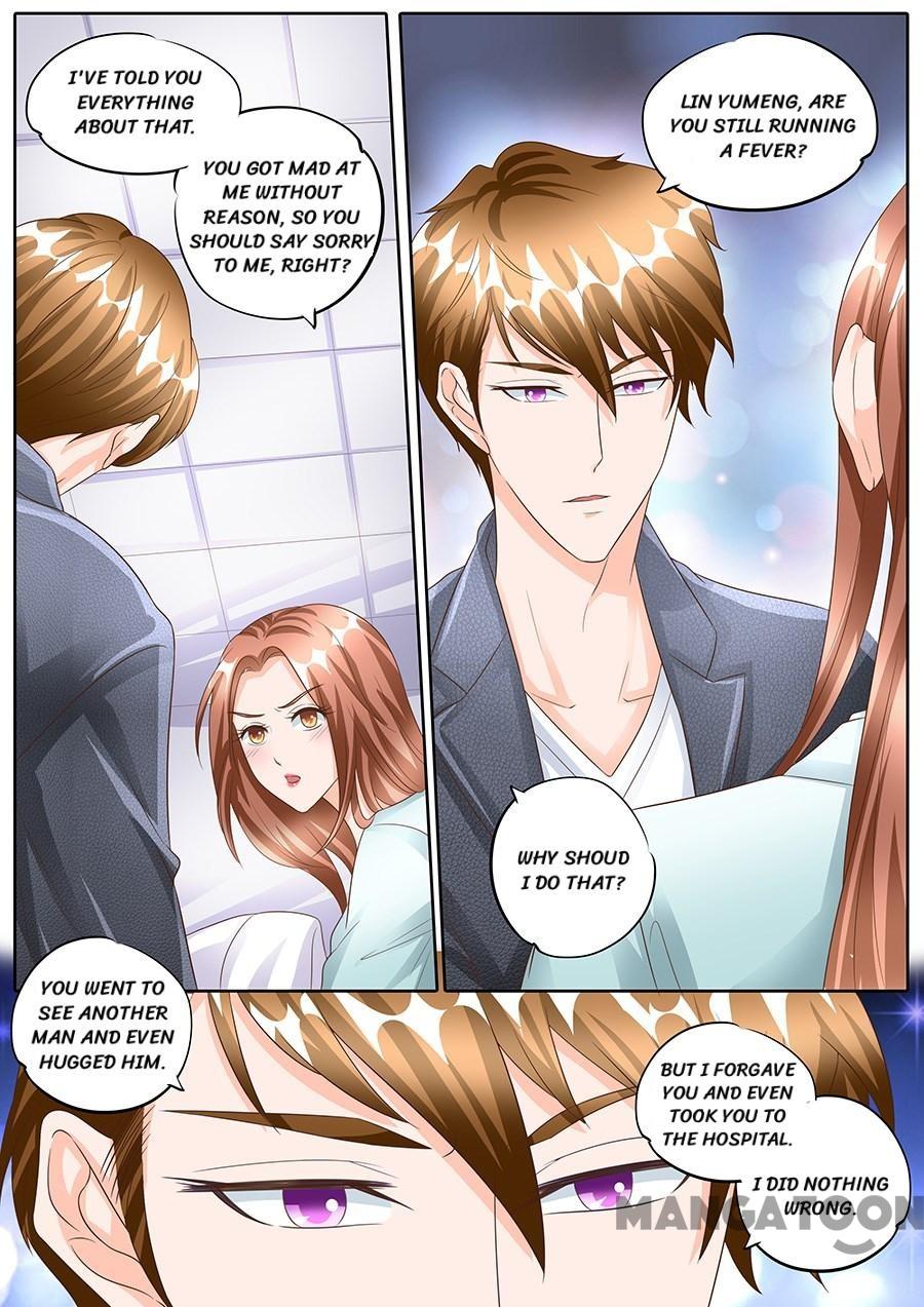 Page 1 of Chapter 146