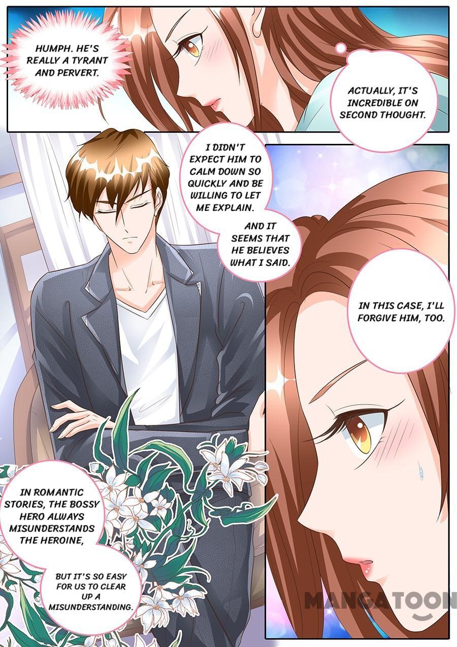 Page 2 of Chapter 146