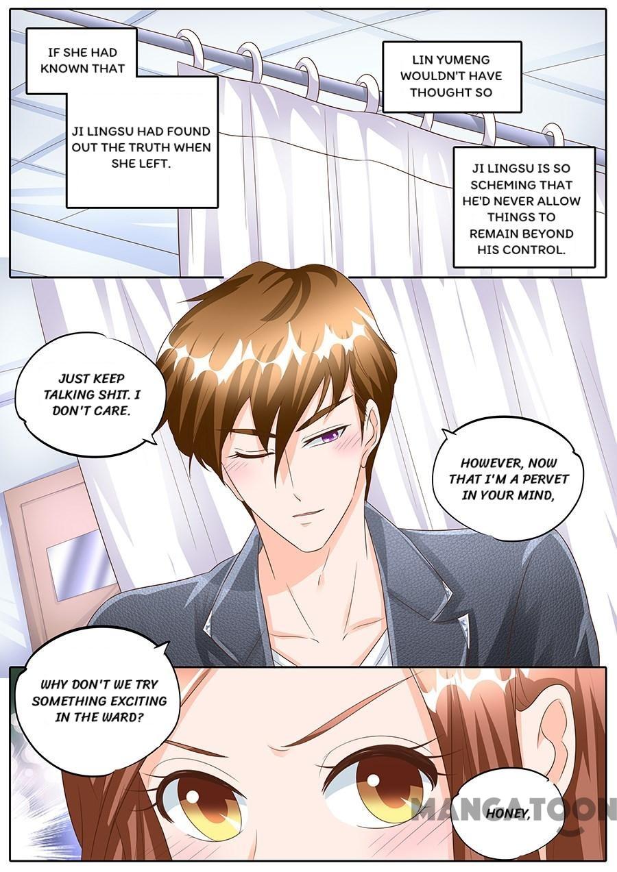 Page 3 of Chapter 146