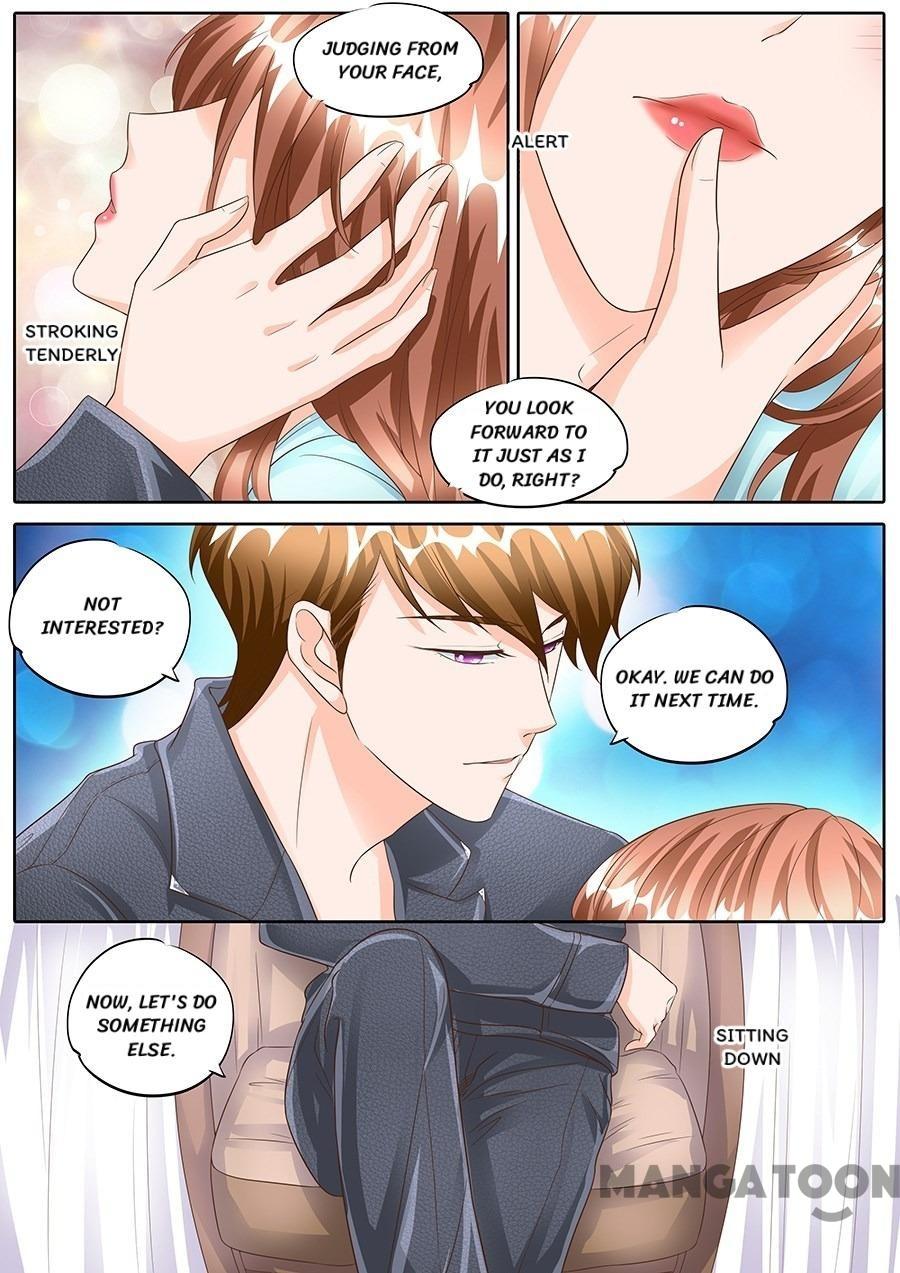 Page 4 of Chapter 146
