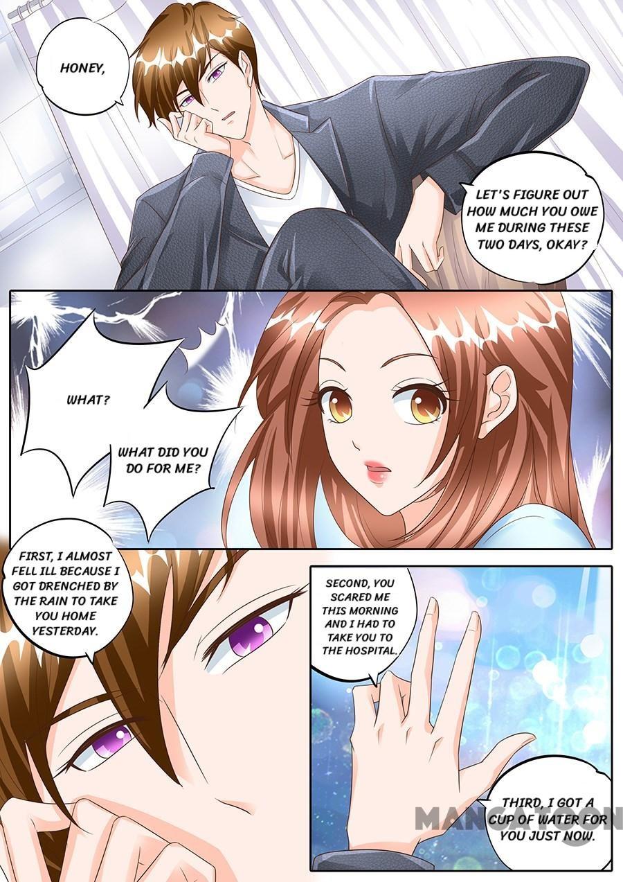 Page 5 of Chapter 146
