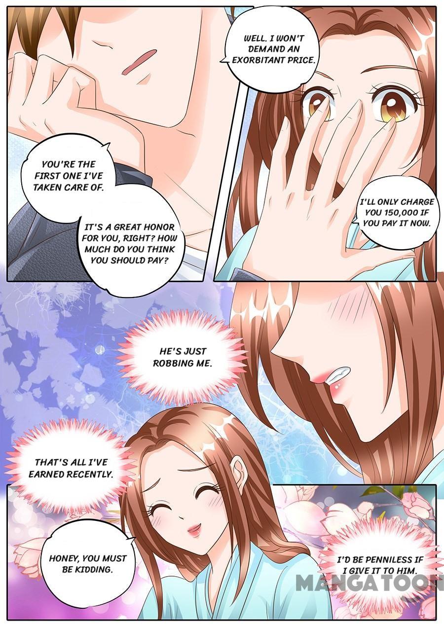 Page 6 of Chapter 146