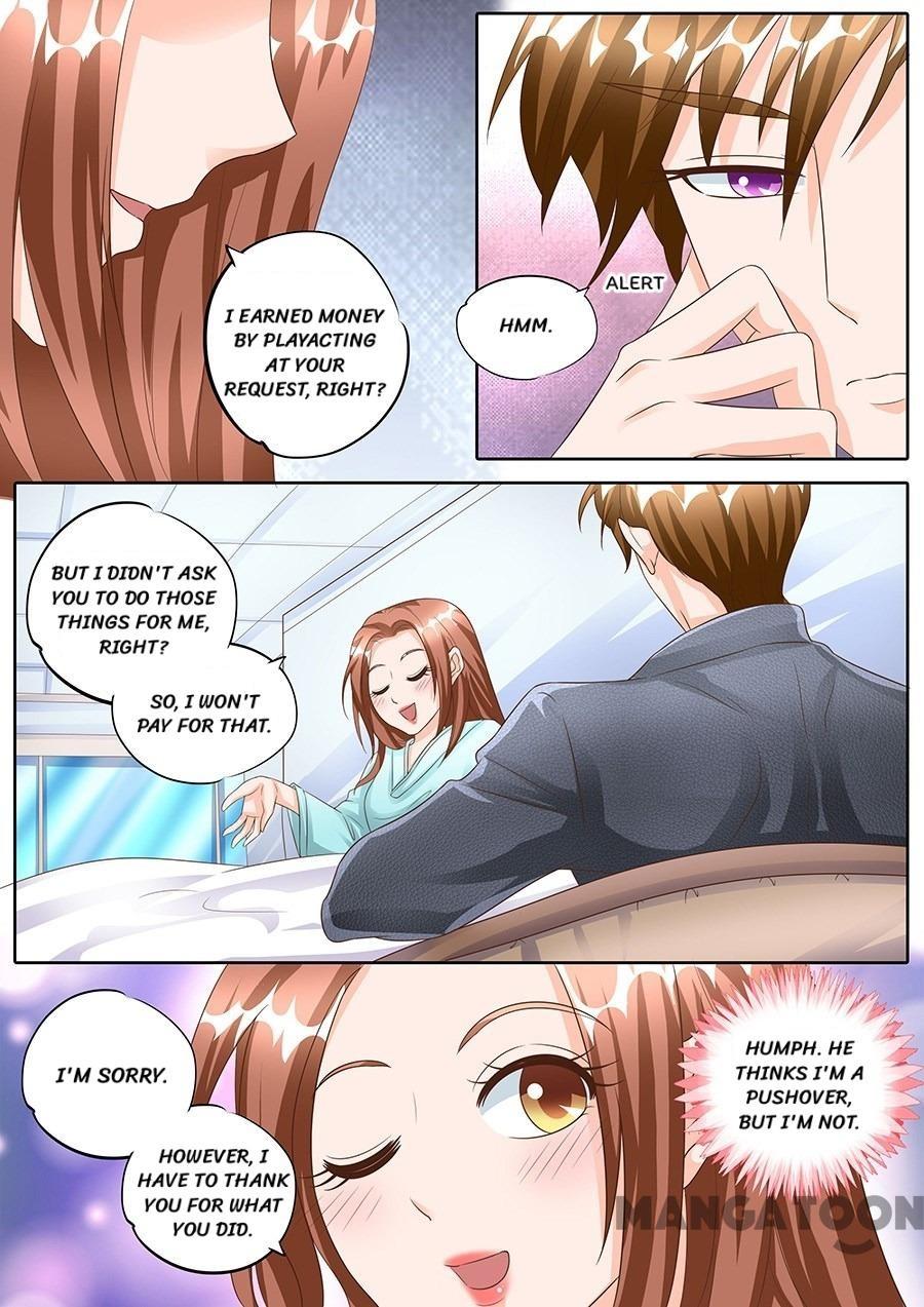 Page 7 of Chapter 146