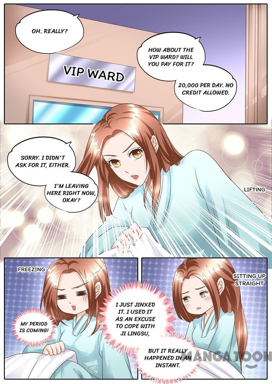 Page 8 of Chapter 146