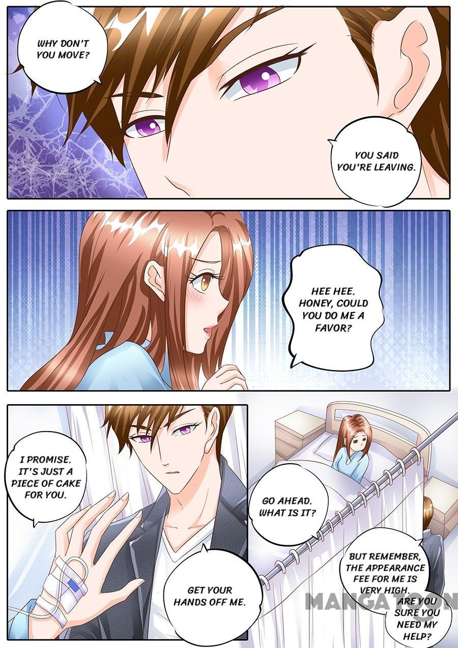 Page 1 of Chapter 147