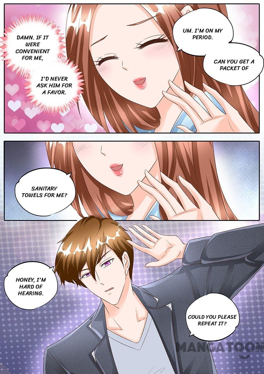 Page 2 of Chapter 147
