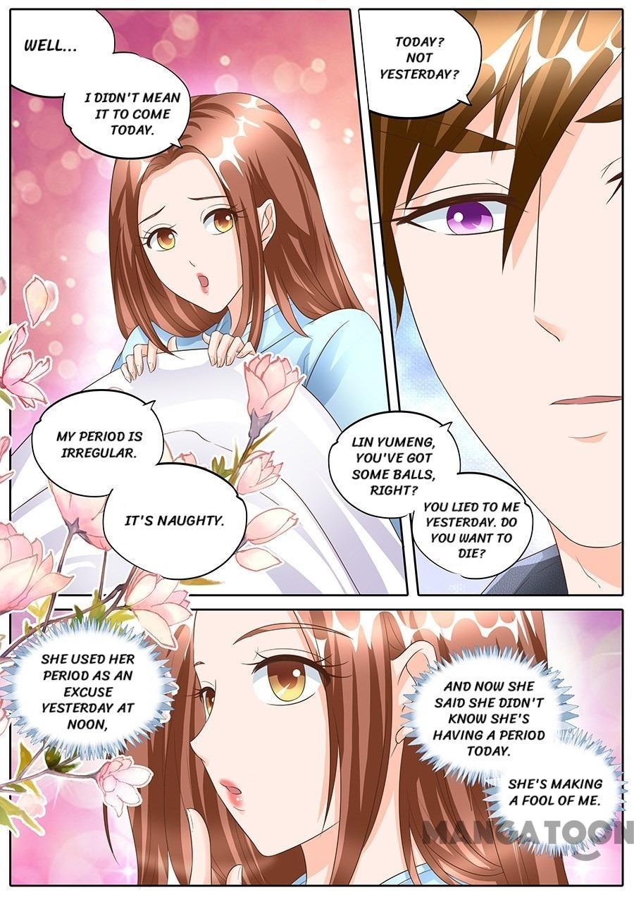 Page 3 of Chapter 147