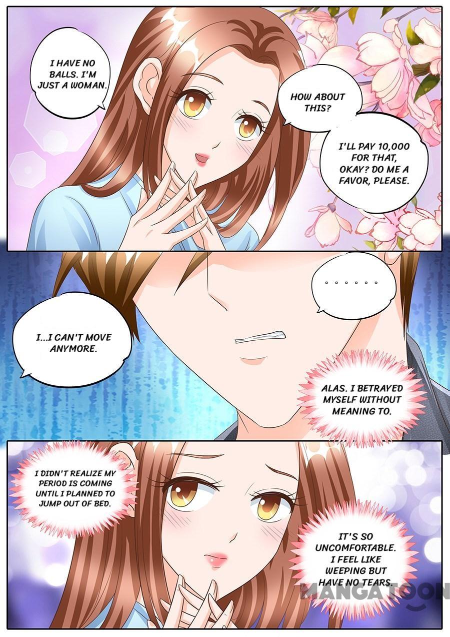 Page 4 of Chapter 147