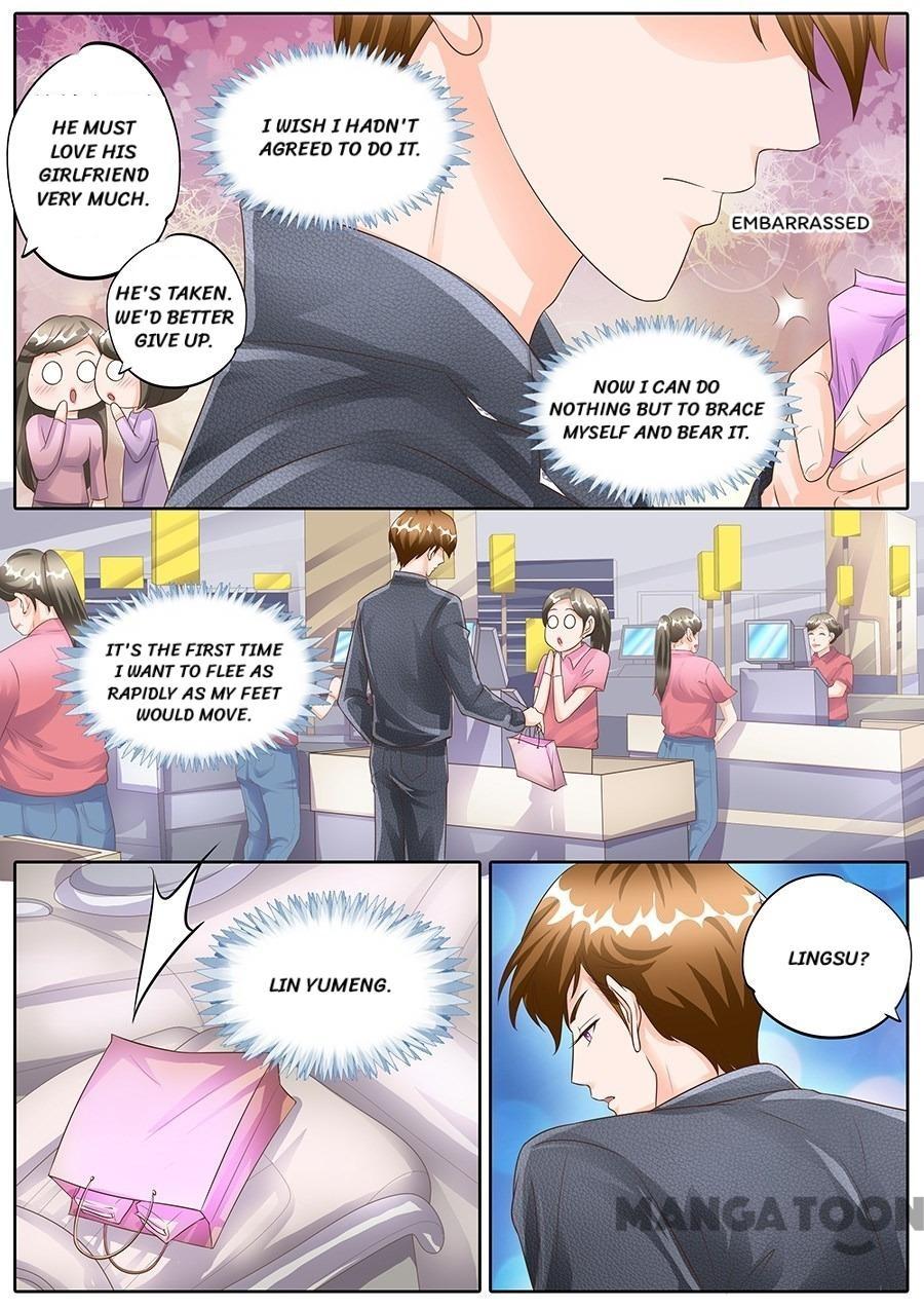 Page 6 of Chapter 147