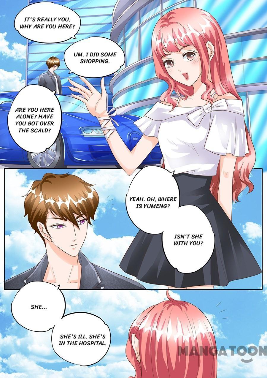 Page 7 of Chapter 147
