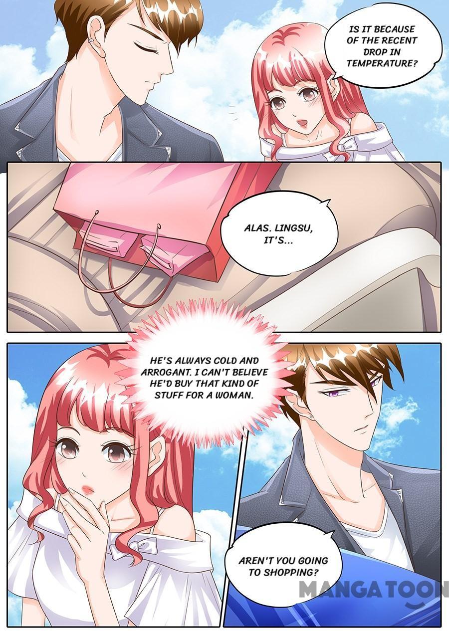 Page 8 of Chapter 147