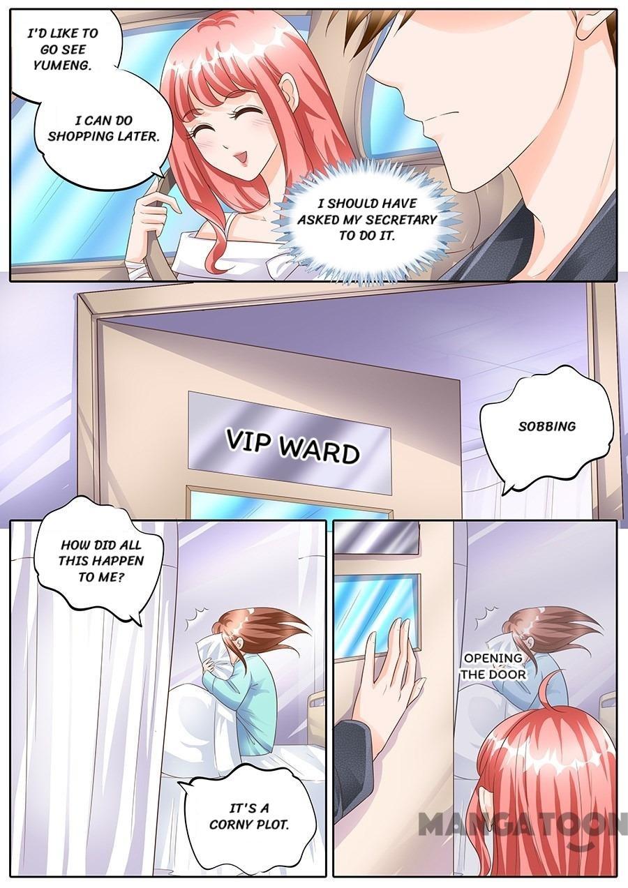 Page 2 of Chapter 148