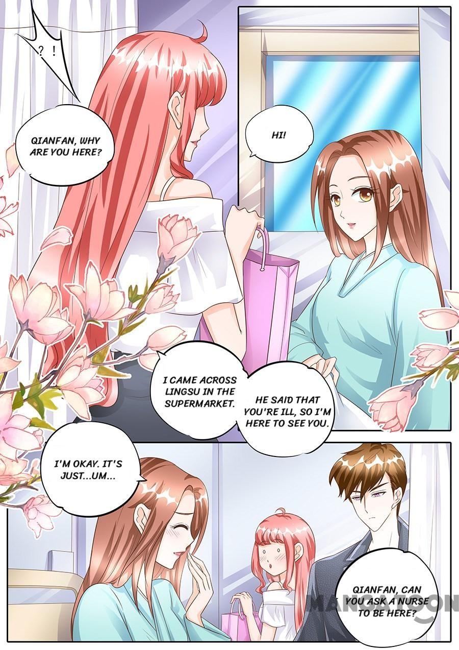 Page 3 of Chapter 148