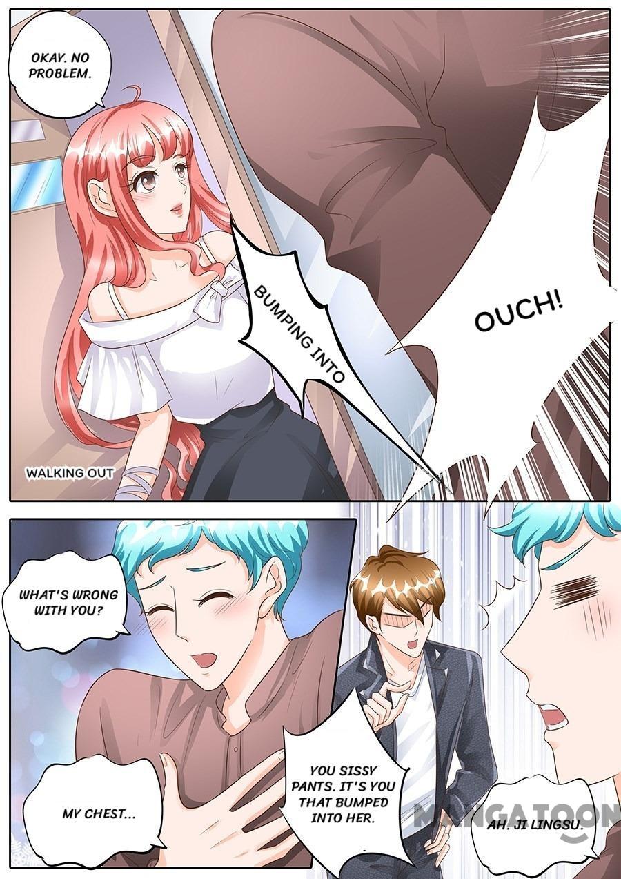 Page 4 of Chapter 148