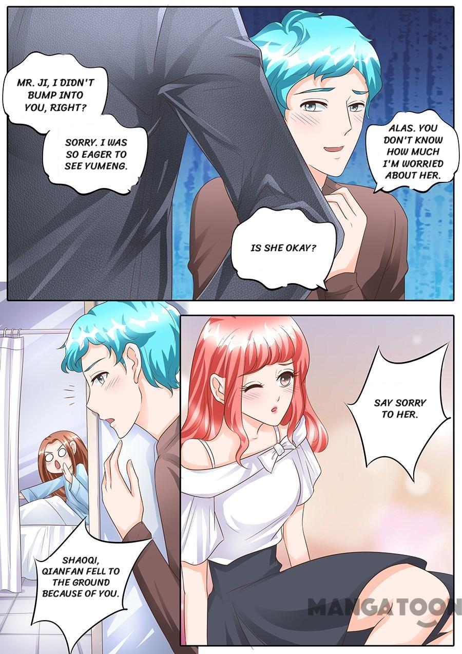 Page 5 of Chapter 148