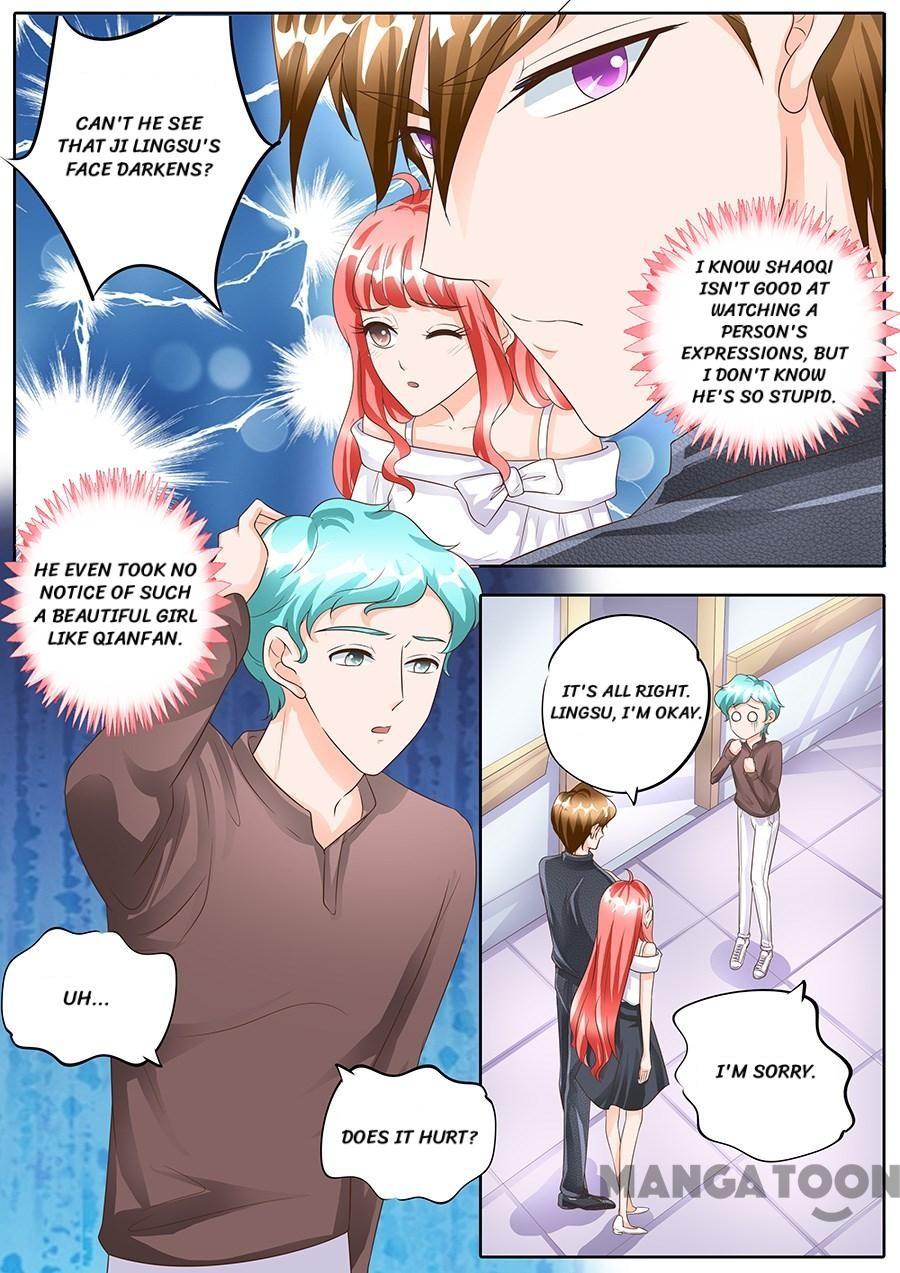 Page 6 of Chapter 148