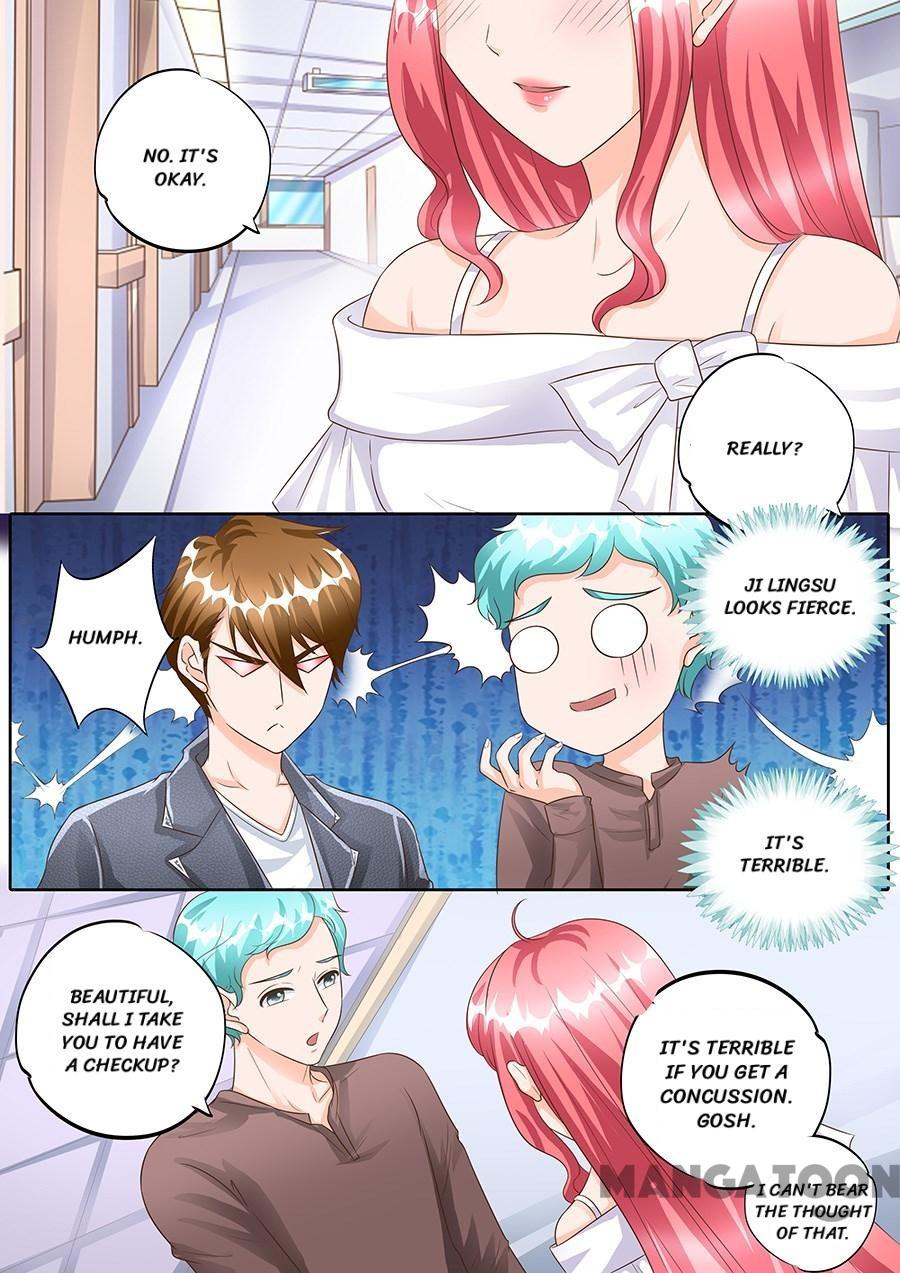 Page 8 of Chapter 148