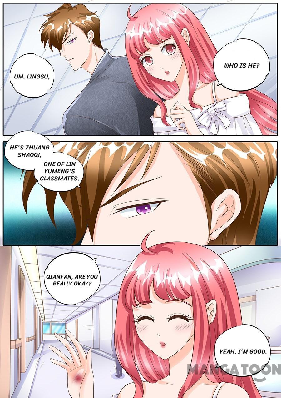 Page 9 of Chapter 148