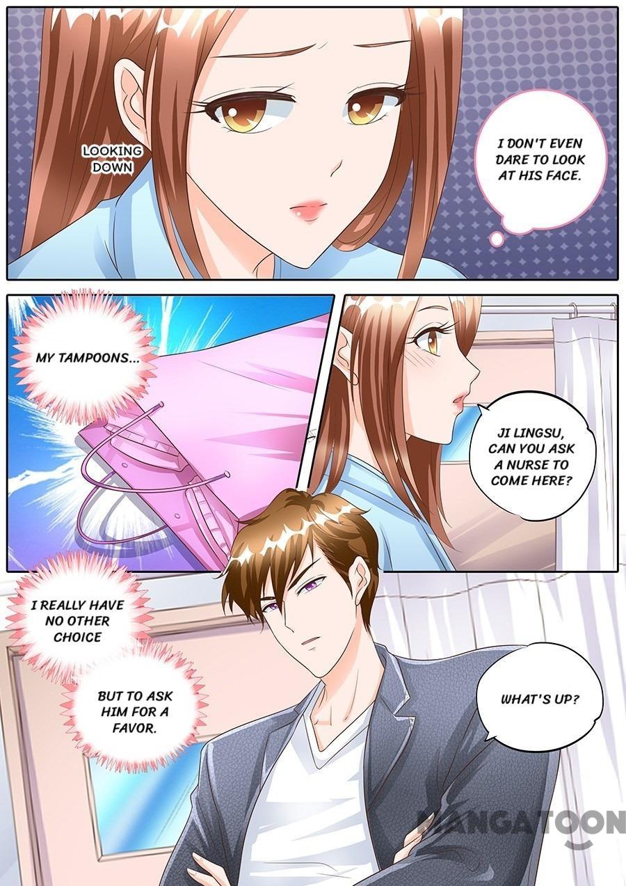 Page 2 of Chapter 149