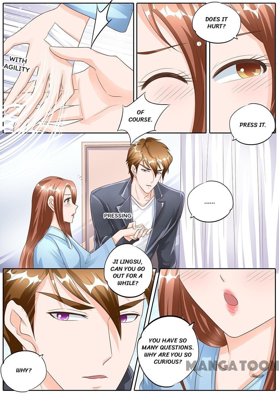 Page 4 of Chapter 149
