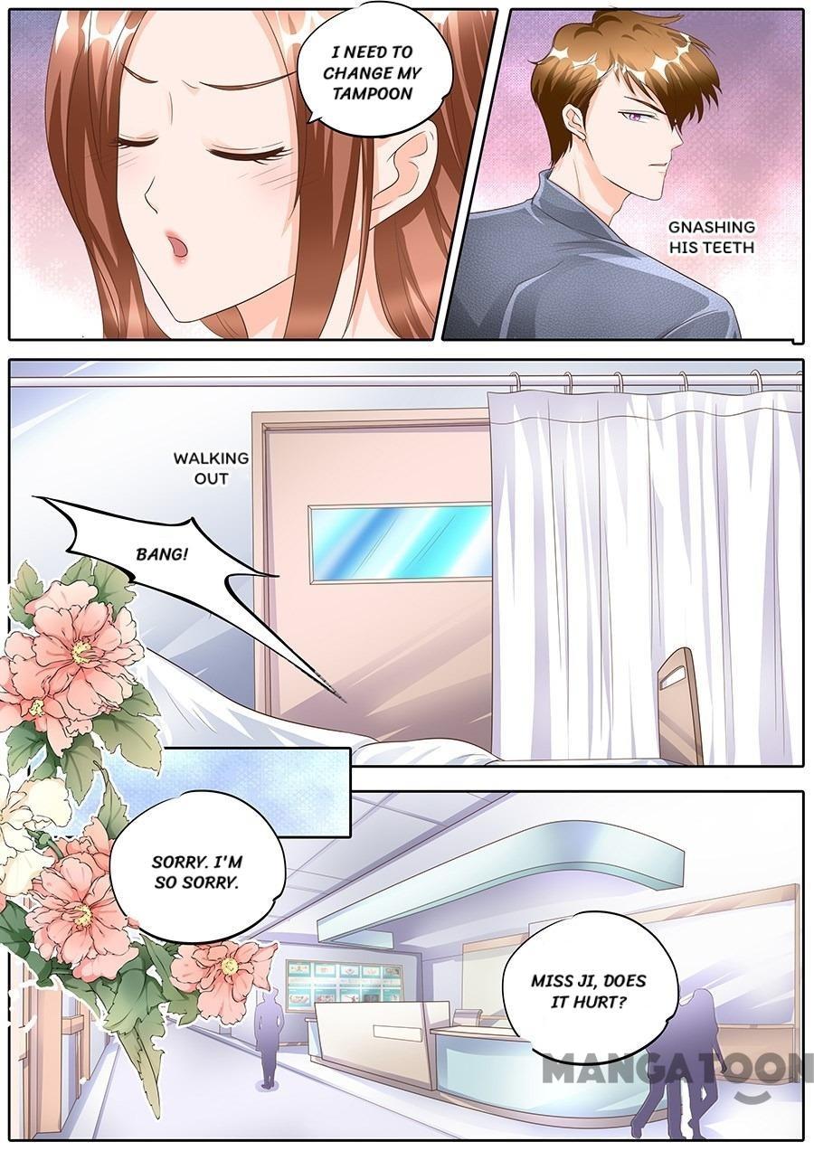Page 5 of Chapter 149
