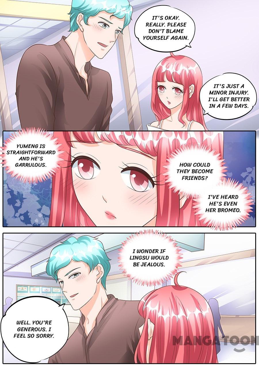 Page 6 of Chapter 149