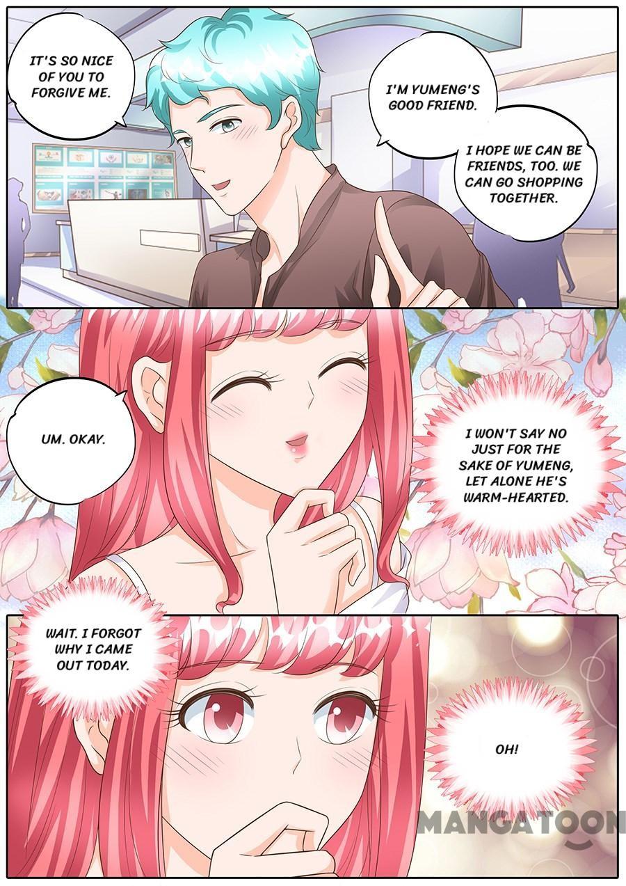 Page 7 of Chapter 149
