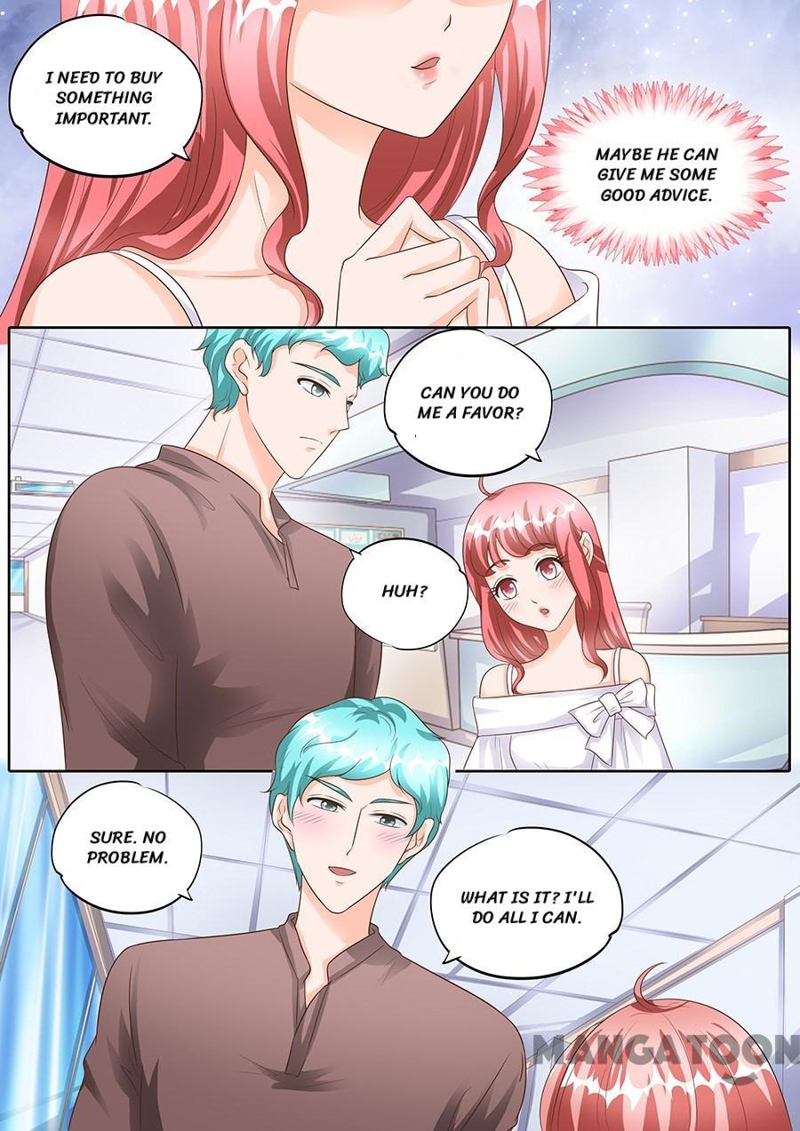 Page 8 of Chapter 149