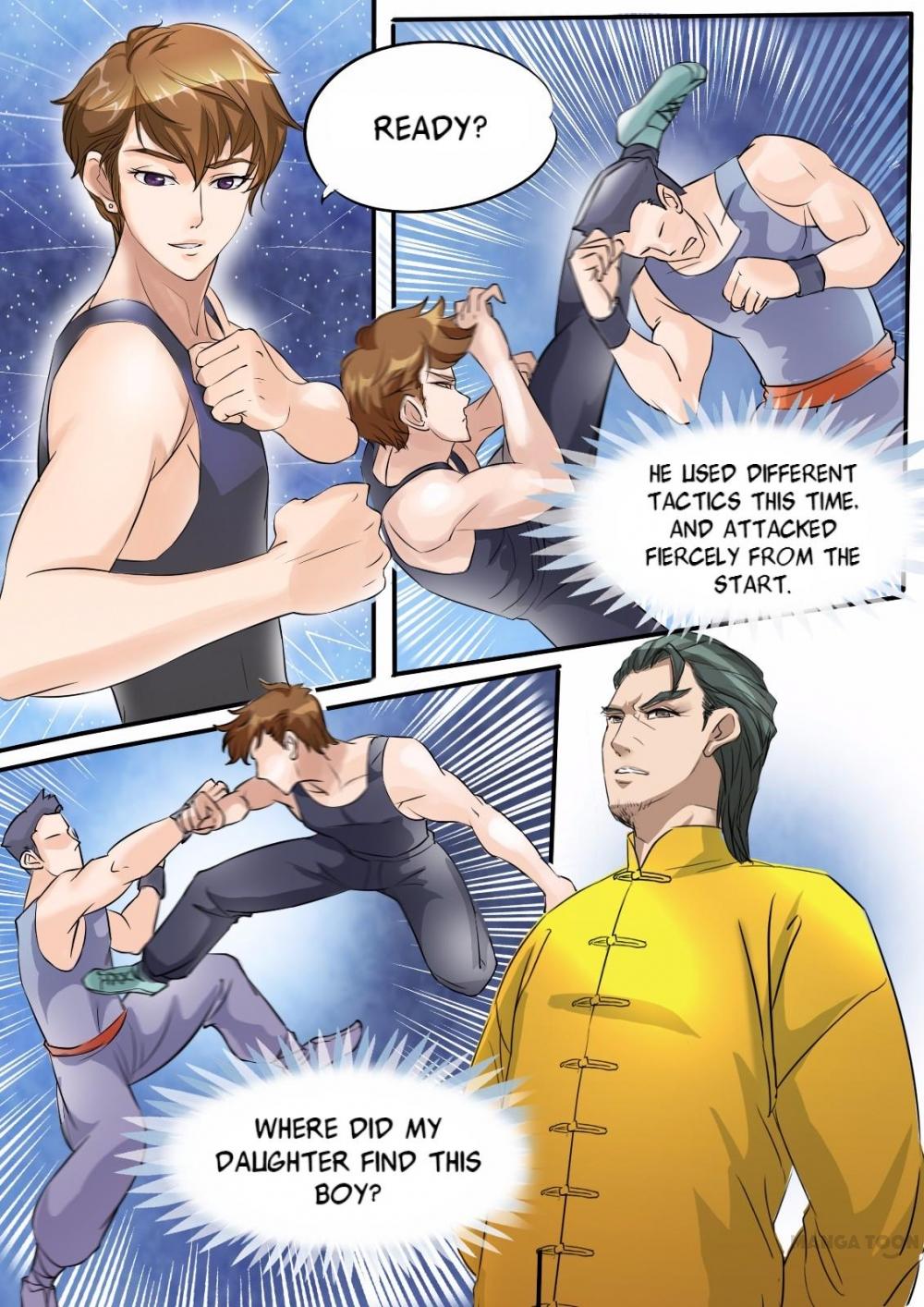 Page 2 of Chapter 15
