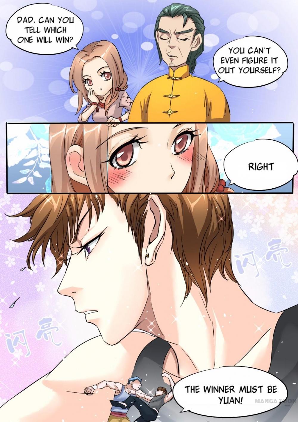 Page 3 of Chapter 15