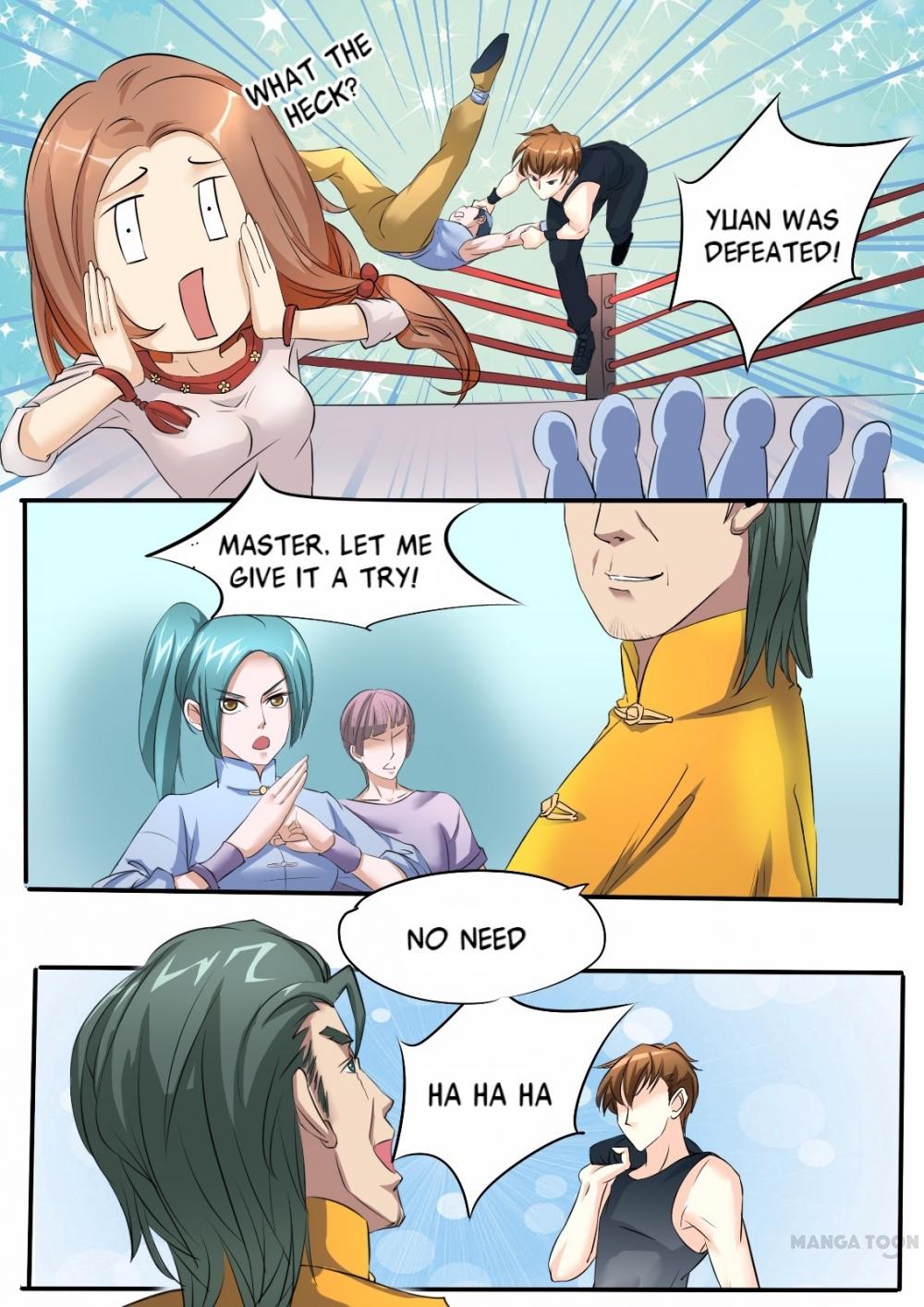 Page 4 of Chapter 15