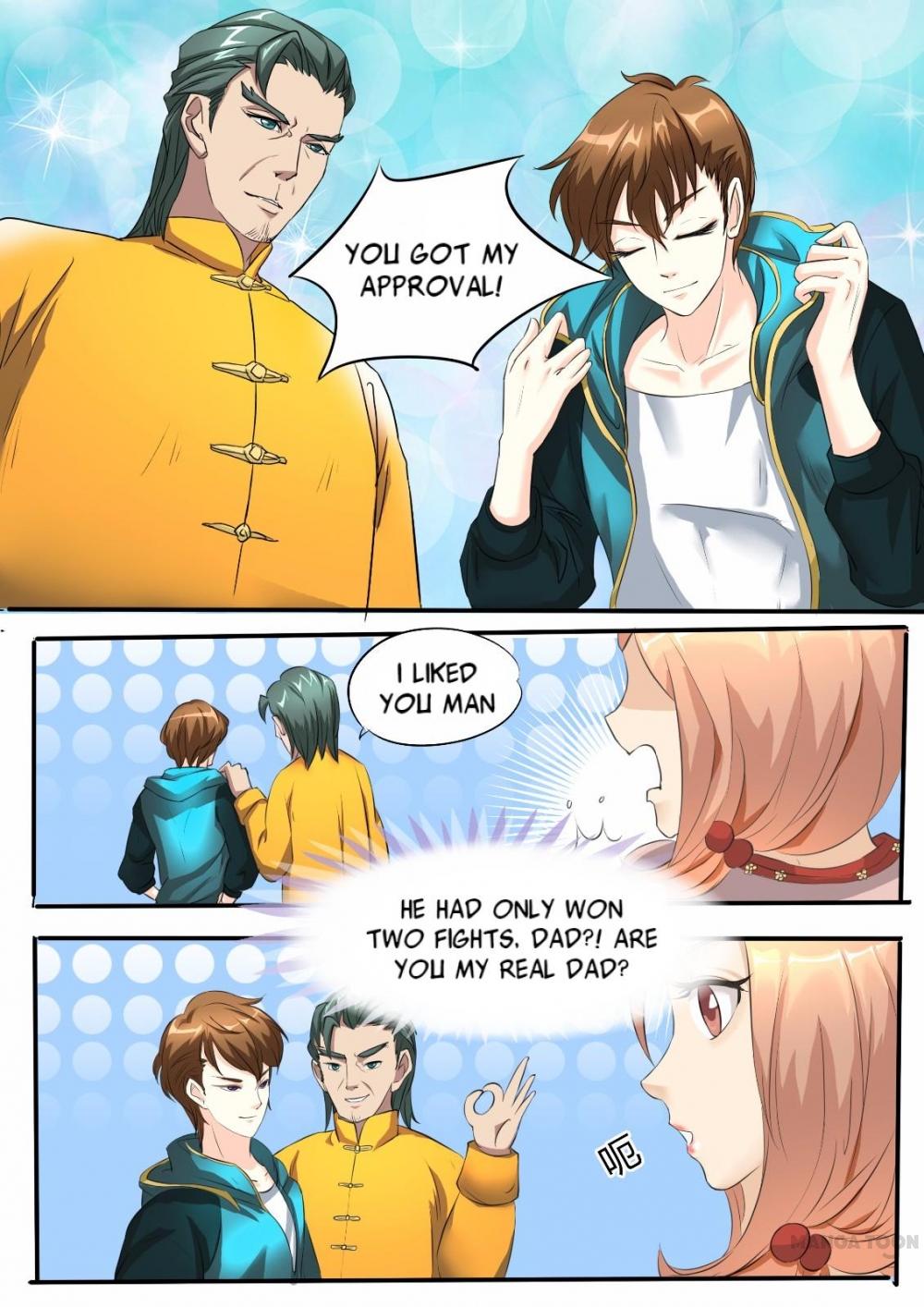 Page 5 of Chapter 15