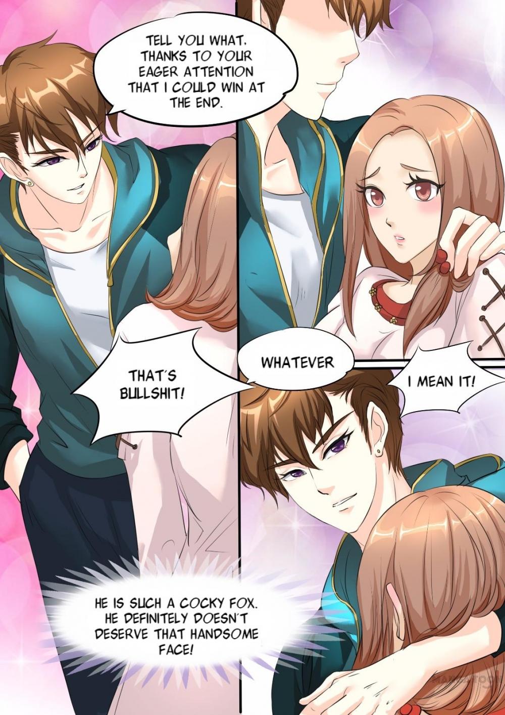 Page 6 of Chapter 15