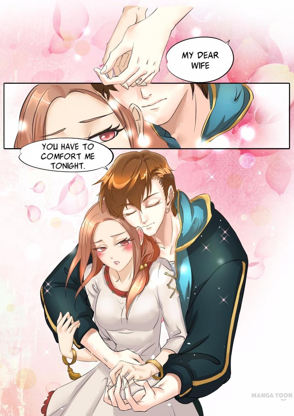 Page 7 of Chapter 15