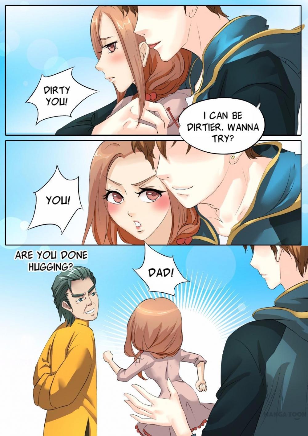 Page 8 of Chapter 15