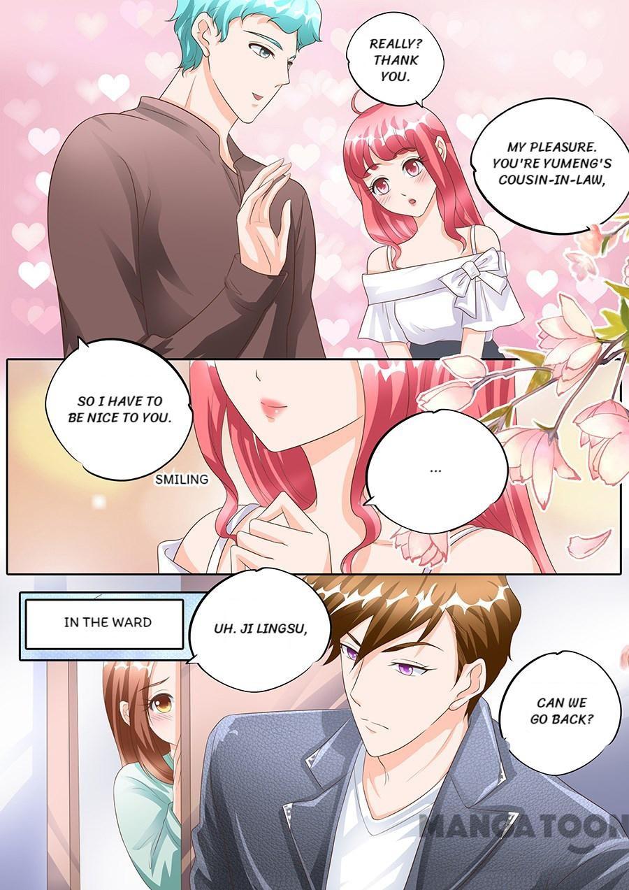 Page 1 of Chapter 150