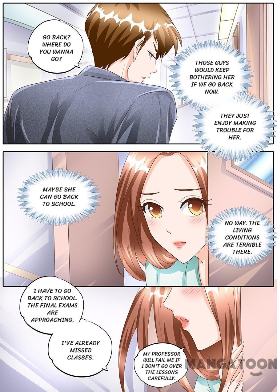 Page 2 of Chapter 150