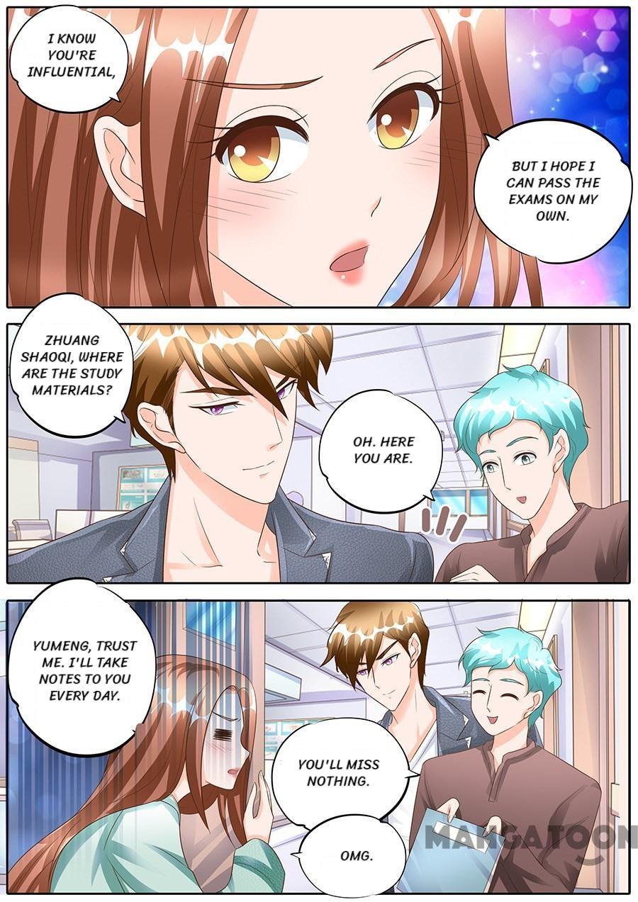 Page 4 of Chapter 150