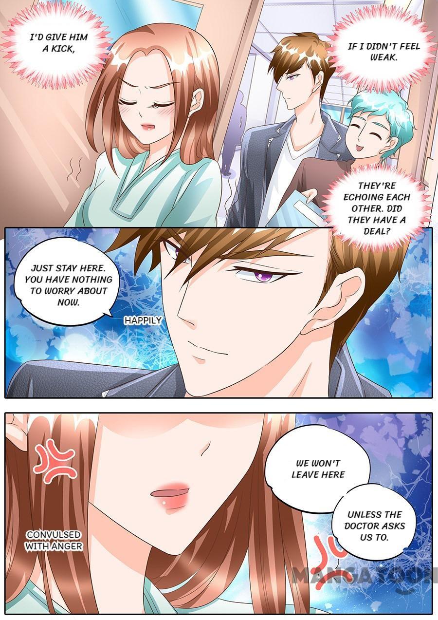 Page 5 of Chapter 150