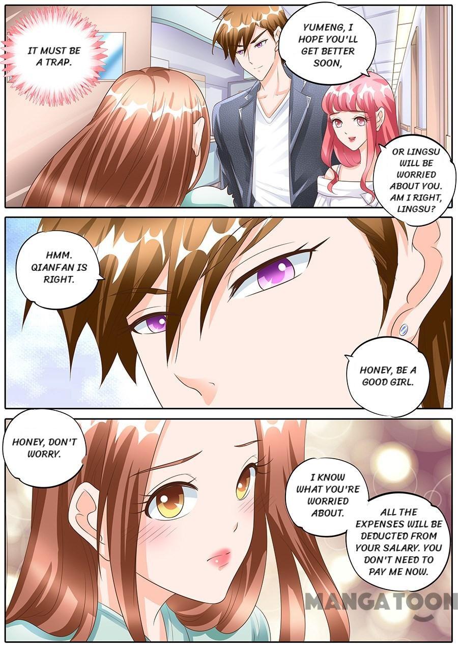 Page 6 of Chapter 150